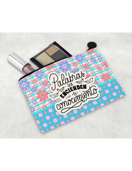 copy of ESTUCHE CARTUCHERA DIA DEL MAESTRO