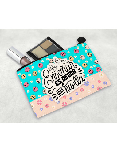 copy of ESTUCHE CARTUCHERA DIA DEL...