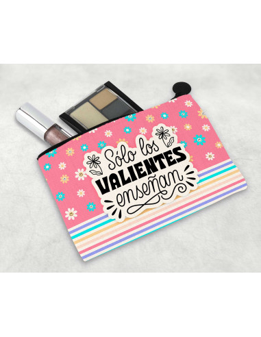 copy of ESTUCHE CARTUCHERA DIA DEL...