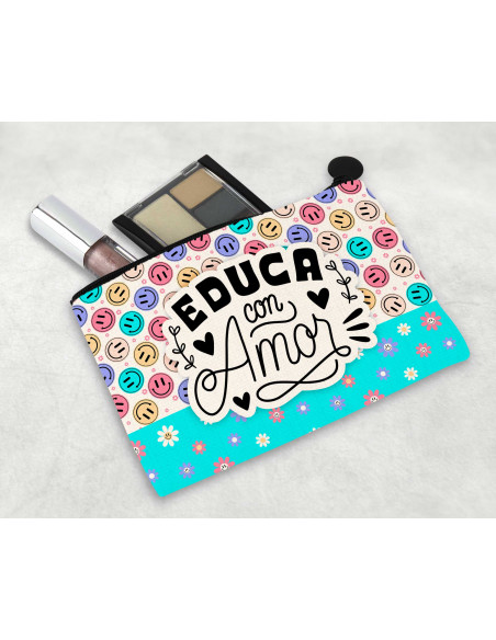 copy of ESTUCHE CARTUCHERA DIA DEL MAESTRO