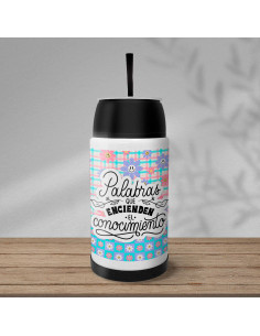 copy of Automate día del... 2