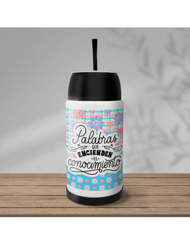 PLANTILLAS AUTOMATE DIA DEL MAESTRO