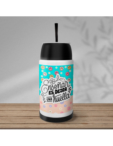 copy of Automate día del maestro