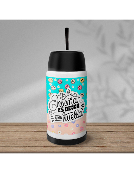 PLANTILLAS AUTOMATE DIA DEL MAESTRO