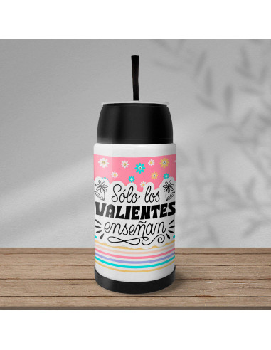 PLANTILLAS AUTOMATE DIA DEL MAESTRO