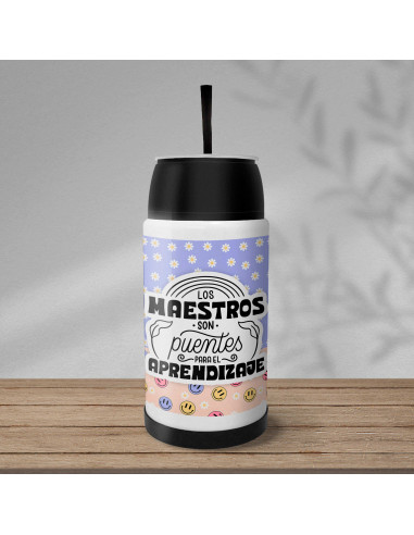 PLANTILLAS AUTOMATE DIA DEL MAESTRO