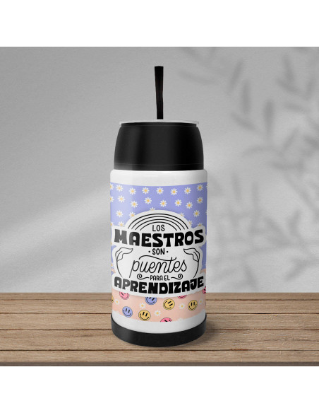 PLANTILLAS AUTOMATE DIA DEL MAESTRO