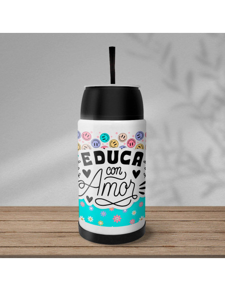 PLANTILLAS AUTOMATE DIA DEL MAESTRO