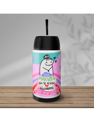 copy of Automate día del maestro