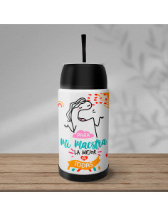 PLANTILLAS AUTOMATE DIA DEL... 2