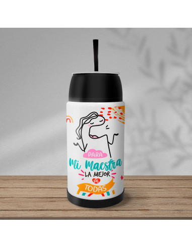 PLANTILLAS AUTOMATE DIA DEL MAESTRO...