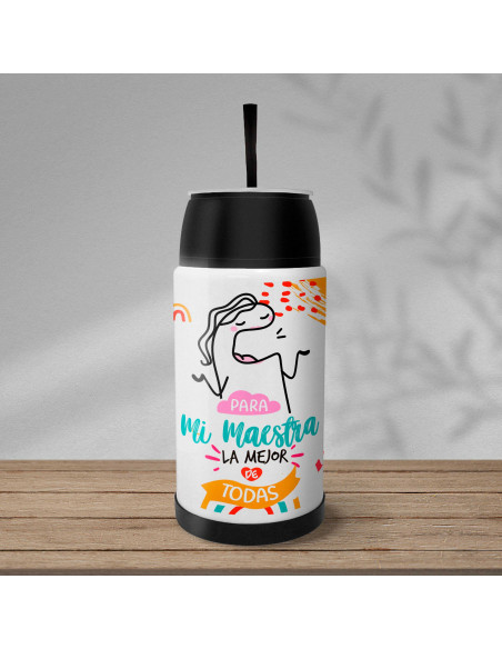 copy of Automate día del maestro