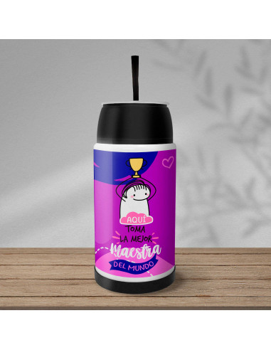 PLANTILLAS AUTOMATE DIA DEL MAESTRO...