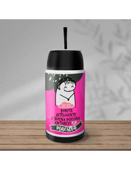 PLANTILLAS AUTOMATE DIA DEL MAESTRO FLORK