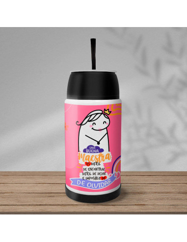 PLANTILLAS AUTOMATE DIA DEL MAESTRO...