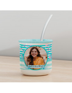 copy of PLANTILLA PARA MATE... 2