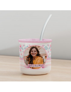 copy of PLANTILLA PARA MATE...