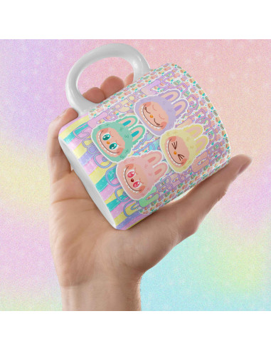 copy of PLANTILLAS REMERAS MINECRAFT...