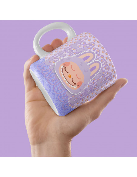 copy of PLANTILLAS REMERAS MINECRAFT PELICULA PACK 1