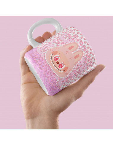 copy of PLANTILLAS REMERAS MINECRAFT...