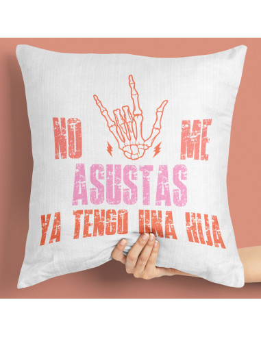 copy of PLANTILLAS PACK DIA DE LA MADRE