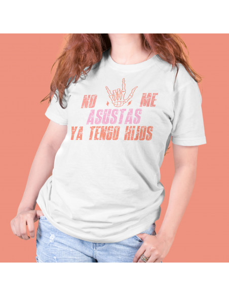 PLANTILLAS DIA DE LA MADRE 2025 PACK 1