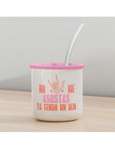 copy of PLANTILLAS PACK DIA DE LA MADRE