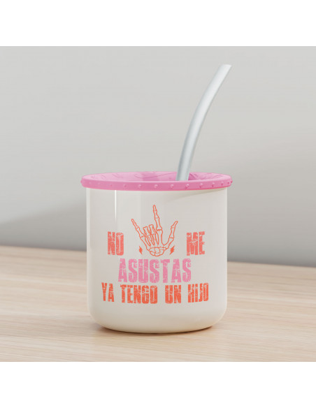 copy of PLANTILLAS PACK DIA DE LA MADRE