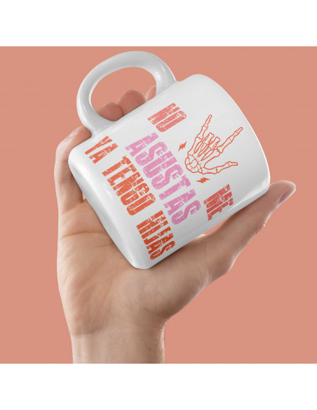 PLANTILLAS DIA DE LA MADRE 2025 PACK 1