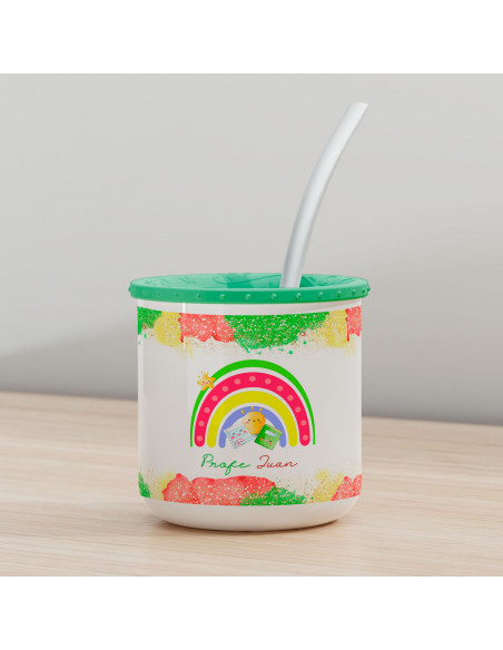 copy of PLANTILLA PARA MATE FRASES COPADAS