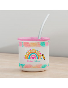 PLANTILLA PARA MATES SEÑO... 2