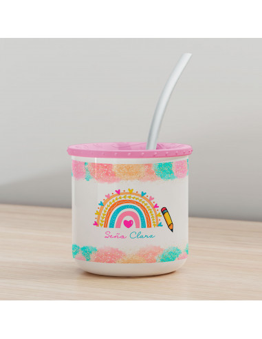 copy of PLANTILLA PARA MATE FRASES...