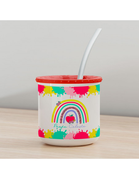 copy of PLANTILLA PARA MATE FRASES COPADAS