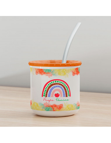 copy of PLANTILLA PARA MATE FRASES...