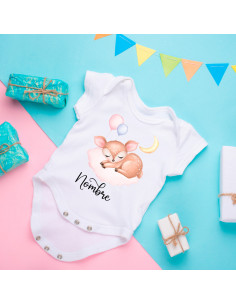 copy of BODY DIBUJOS...