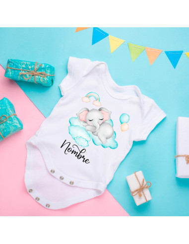 copy of BODY DIBUJOS TIERNOS EN 3D