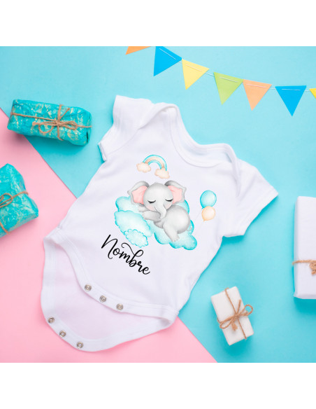 PLANTILLAS BODY ANIMALITOS