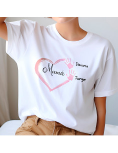 PLANTILLAS REMERAS MANOS... 2