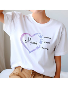 copy of Remeras manos día...