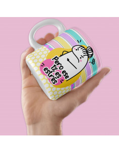 PLANTILLAS TAZAS FLORK DIA... 2