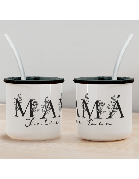 copy of PLANTILLA PARA MATE FRASES COPADAS