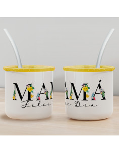 PLANTILLA PARA MATES DIA DE...