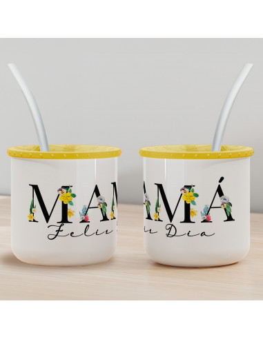 copy of PLANTILLA PARA MATE FRASES...