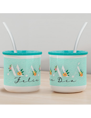 copy of PLANTILLA PARA MATE FRASES...