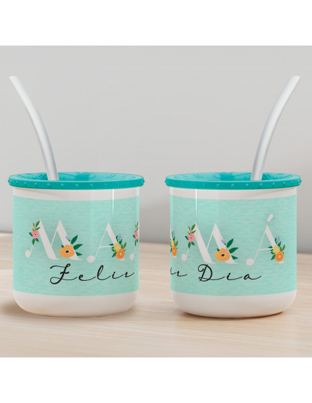 copy of PLANTILLA PARA MATE FRASES COPADAS