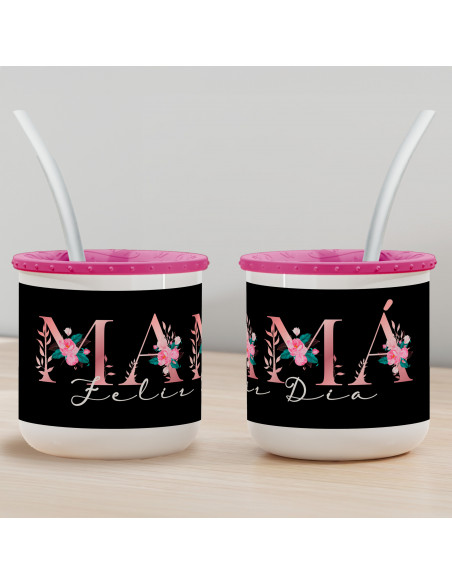 copy of PLANTILLA PARA MATE FRASES COPADAS