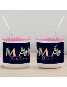 copy of PLANTILLA PARA MATE... 2