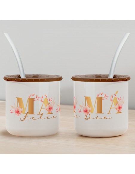 copy of PLANTILLA PARA MATE FRASES COPADAS