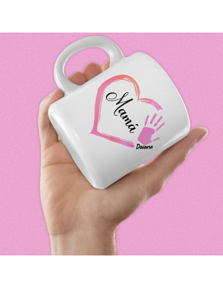 copy of Remeras manos día de la madre