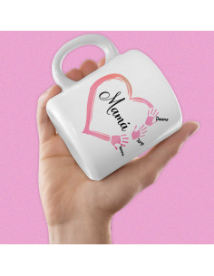 PLANTILLAS TAZAS MANOS 2025...